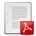 PDF - 251.2 ko