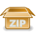 Zip - 21.2 ko